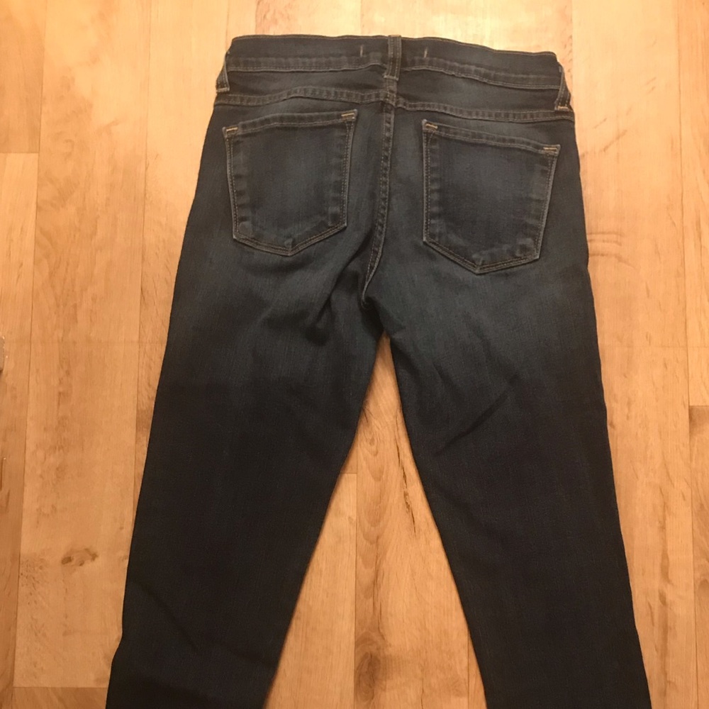 Flying Monkey. Size 26. - image 3